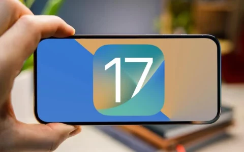 苹果Apple iPhone 17传闻：或全系采用LTPO可变刷新率屏幕