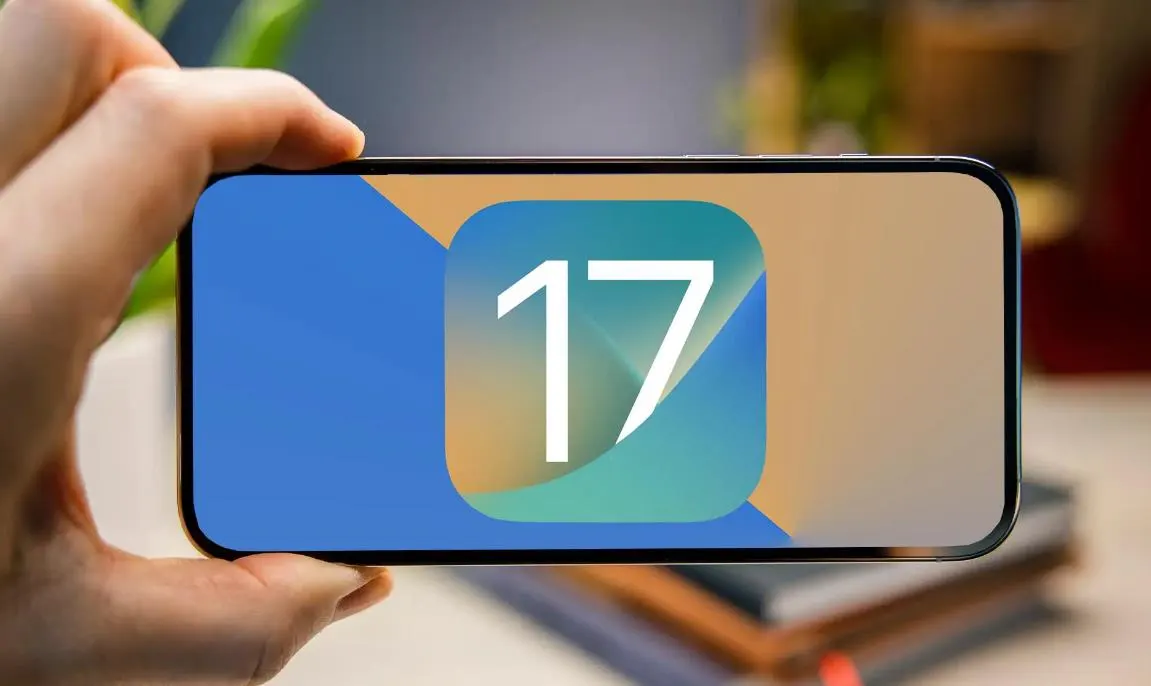 苹果Apple iPhone 17传闻：或全系采用LTPO可变刷新率屏幕