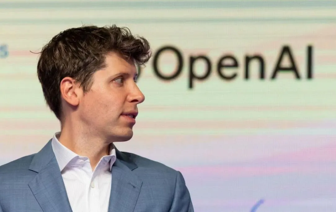 OpenAI内部风波：阿尔特曼解雇事件调查结果即将揭晓