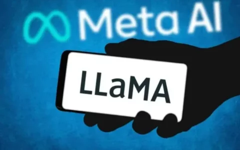 Meta即将推出开源大语言模型Llama 3 提升AI实用性