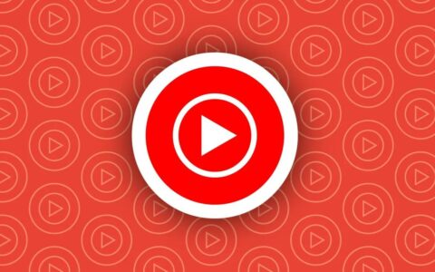 YouTube Music重新设计“正在播放”溢出菜单 改善用户体验