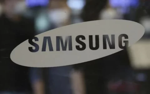 三星Galaxy Unpacked 2024地点疑曝光 奥运前揭晓新品