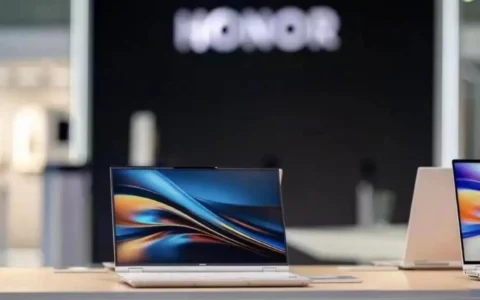 荣耀MagicBook Pro 16定档3月发布 CEO赵明称将颠覆Windows PC体验