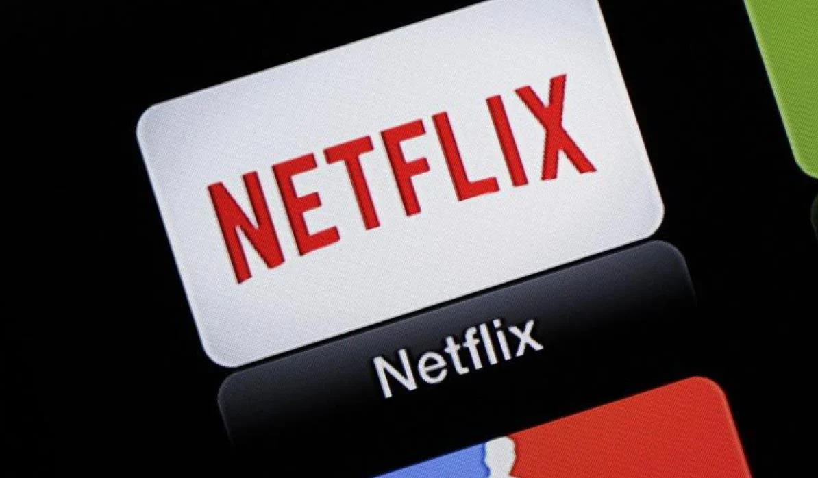 Netflix敦促客户停止通过苹果App Store支付