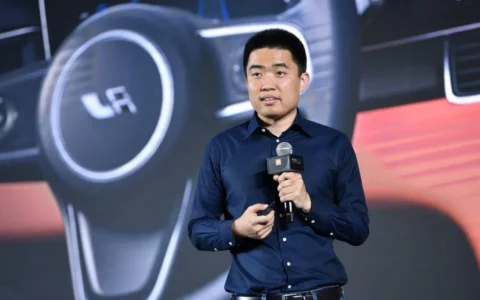 理想汽车2024年产品大年：新车规划与海外扩张