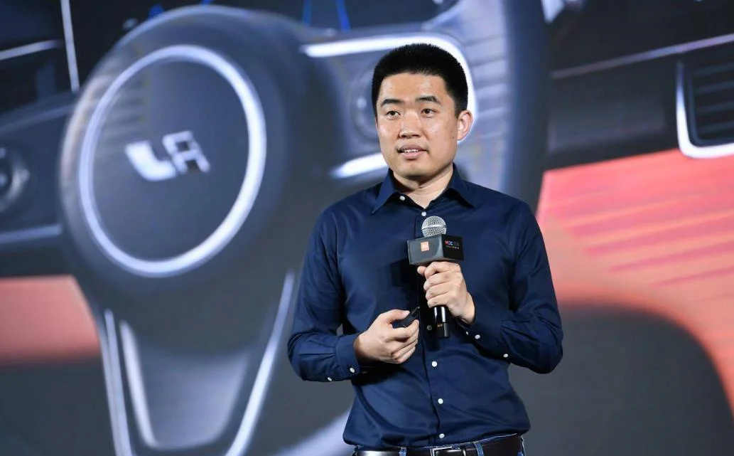 理想汽车2024年产品大年：新车规划与海外扩张