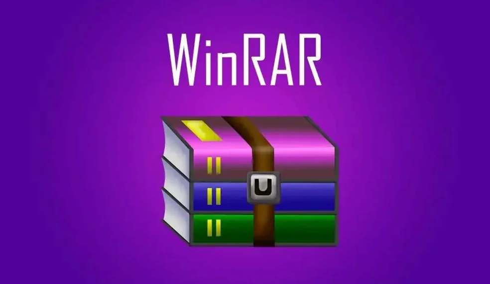 WinRAR 7.0 发布：支持高达 64GB 压缩字典