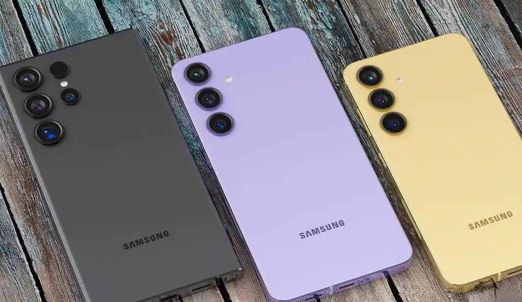 三星Galaxy S24 FE规格全面解析：性能与设计的新高度