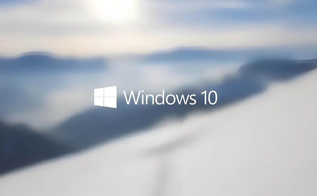 微软Windows 10 22H2迎来可选更新 KB5034843 带来多项功能改进与修复