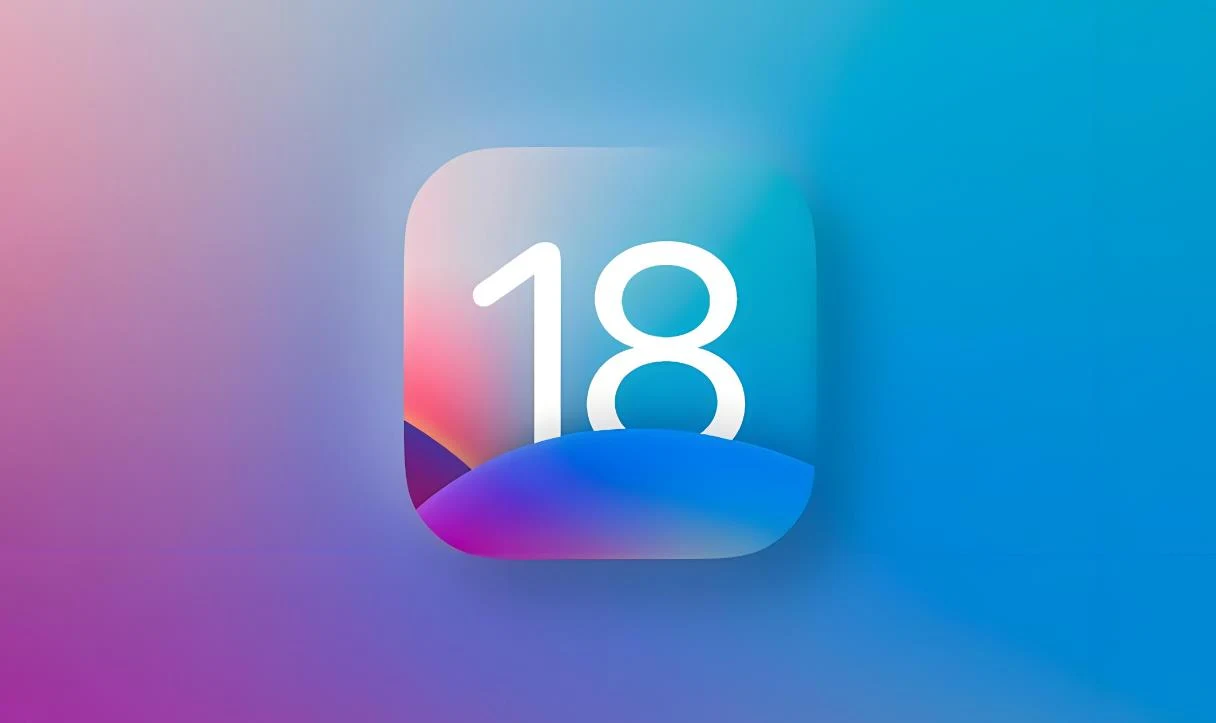 苹果Apple iOS18支持iPhone XR：老旧机型的新生命？