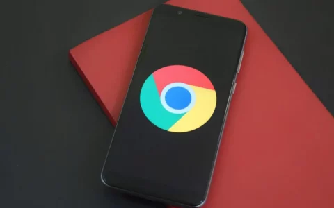 全球浏览器市场2月份战报：Google Chrome稳居榜首，Safari与Edge紧随其后