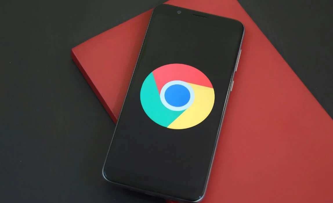 全球浏览器市场2月份战报：Google Chrome稳居榜首，Safari与Edge紧随其后