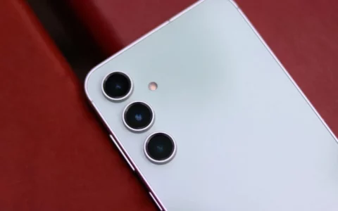 三星印度版Galaxy S23 FE接收2024年2月安全补丁