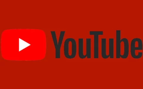 谷歌或在欧洲为YouTube免费提供画中画功能