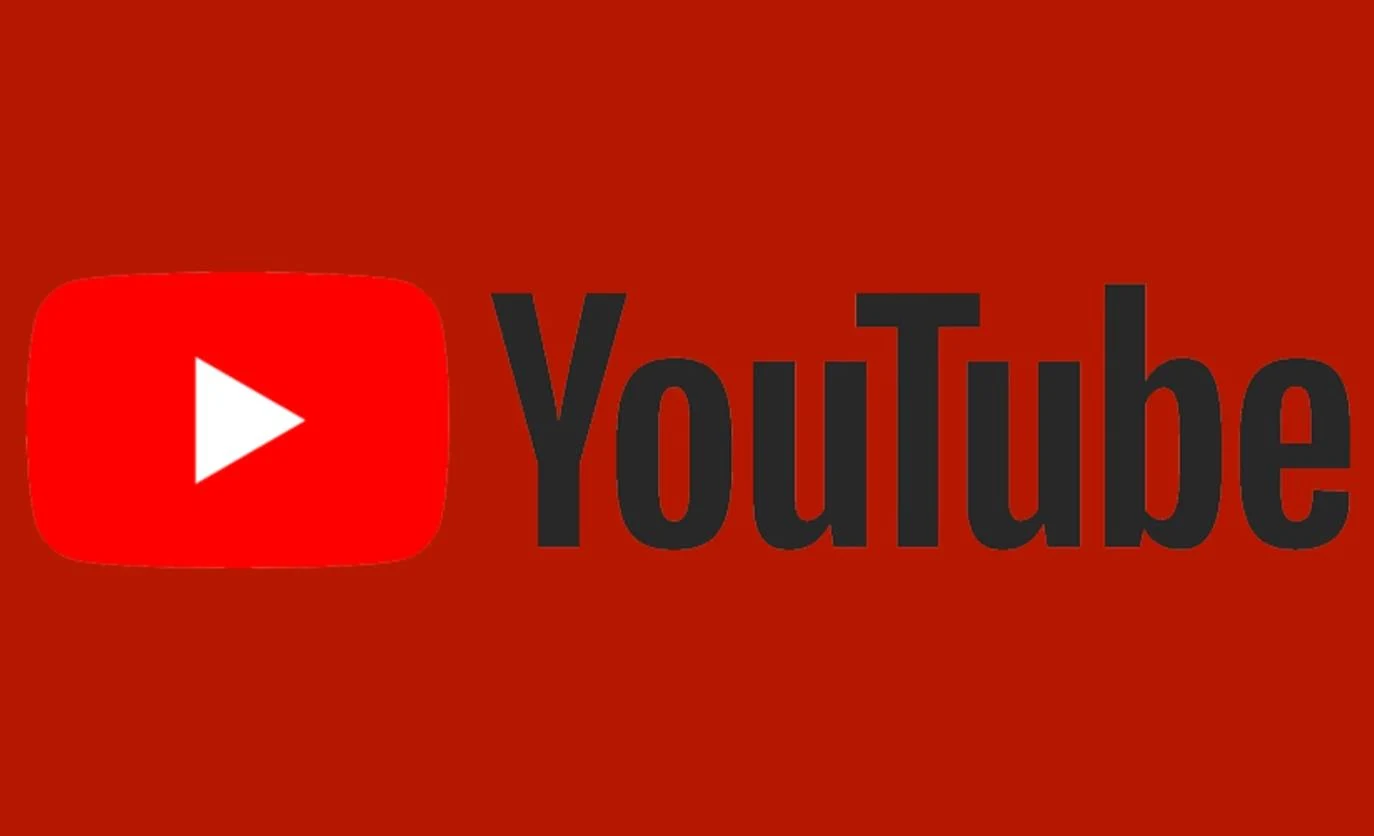 谷歌或在欧洲为YouTube免费提供画中画功能