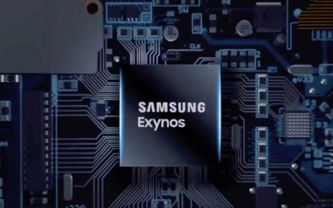 三星Galaxy S25系列传闻：将采用新处理器命名策略