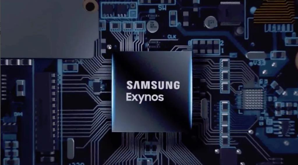 三星Galaxy S25系列传闻：将采用新处理器命名策略