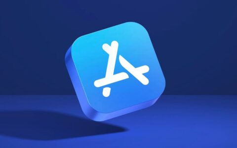 俄罗斯考虑立法要求苹果开放iOS第三方应用安装权限