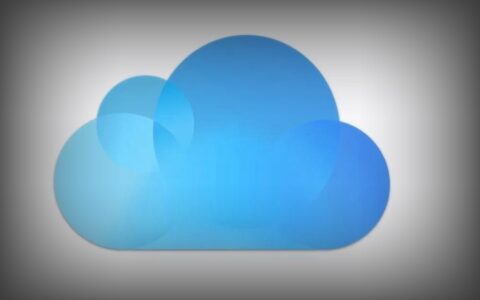 苹果公司再陷垄断争议：iCloud云存储价格过高引集体诉讼
