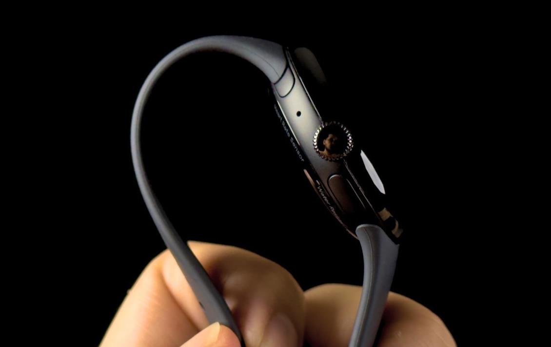 谷歌Google Pixel Watch系列迎新成员：45毫米Pixel Watch 3或将登场