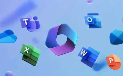 微软Copilot AI发疯：出现胡言乱语、PUA用户等异常行为