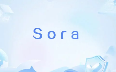 Sora视频生成模型亮相：技术惊艳但仍有挑战
