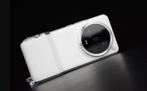 全能旗舰手机推荐：小米14 Ultra、OPPO Find X7 Ultra与vivo X100 Pro