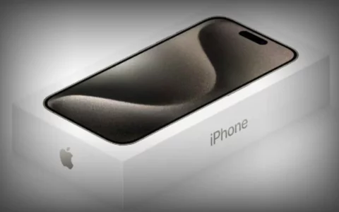 中国市场上Apple iPhone 15销售遇冷，苹果面临安卓厂商压力