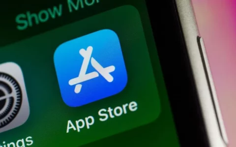 苹果Apple App Store面临全球监管挑战 日本也出手了
