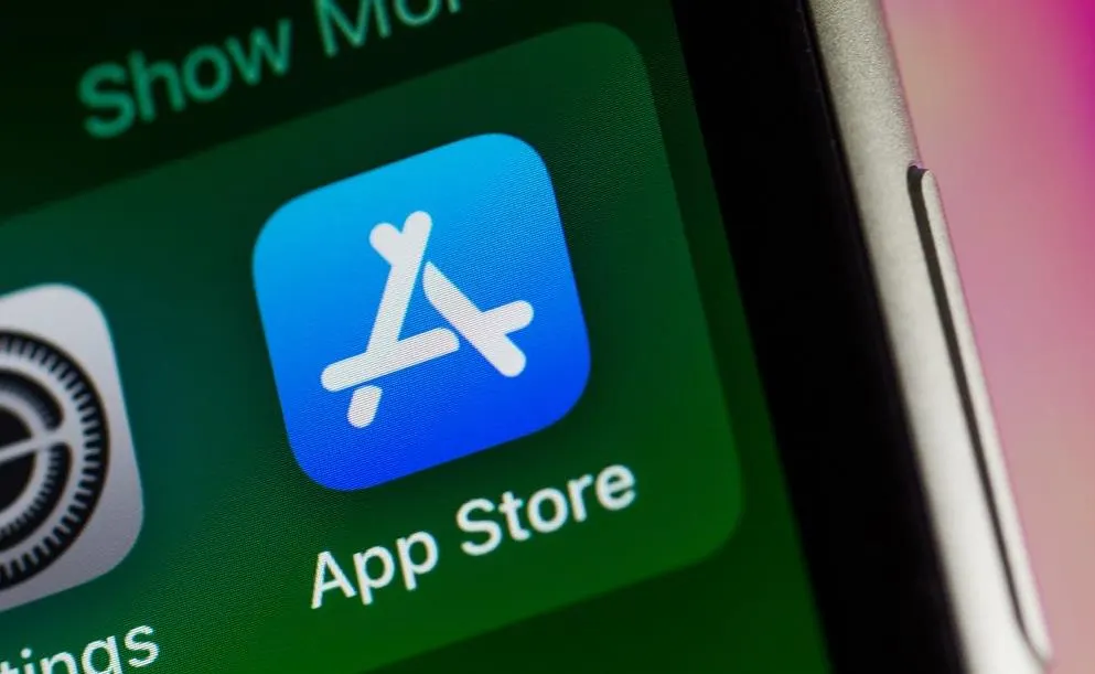 苹果Apple App Store面临全球监管挑战 日本也出手了