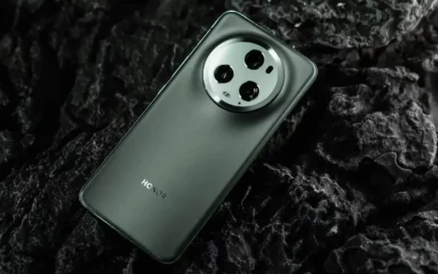 荣耀HONOR Magic6 Pro怎么样？ 手机配置介绍与手机分析