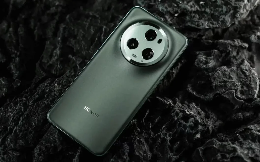 荣耀HONOR Magic6 Pro怎么样？ 手机配置介绍与手机分析