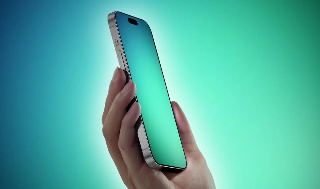 苹果Apple iPhone 17新消息：引入ProMotion技术，打造全新显示体验