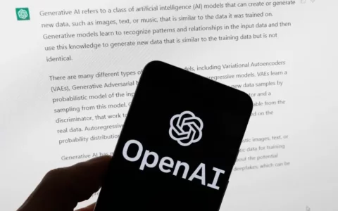 马斯克起诉OpenAI：违反非营利使命，为微软牟利
