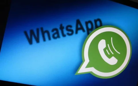 WhatsApp新功能：消息格式化，提升沟通效率
