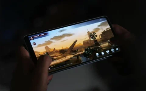 三星Galaxy A55怎么样？ A55全面评测