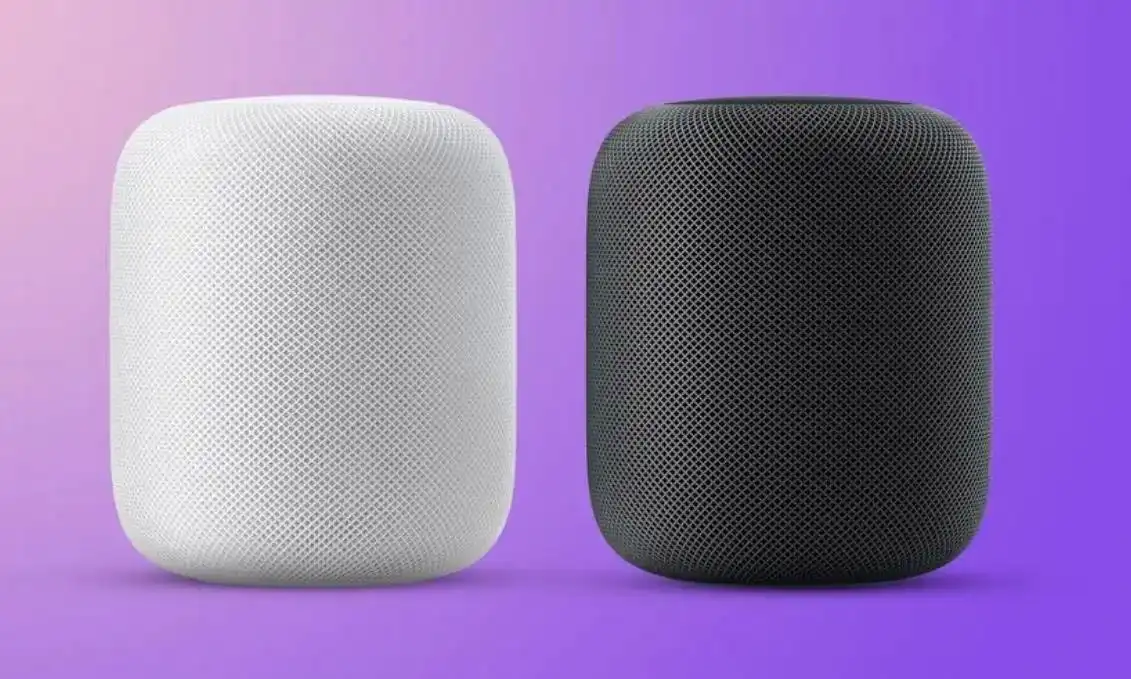 苹果发布HomePod 17.4 RC与tvOS 17.4 RC更新：Siri更智能，同播共享功能移除