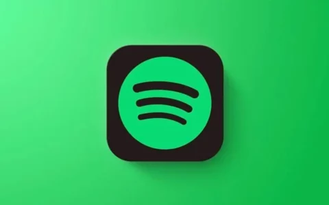 苹果Apple与Spotify：音乐流媒体服务及反竞争行为的博弈