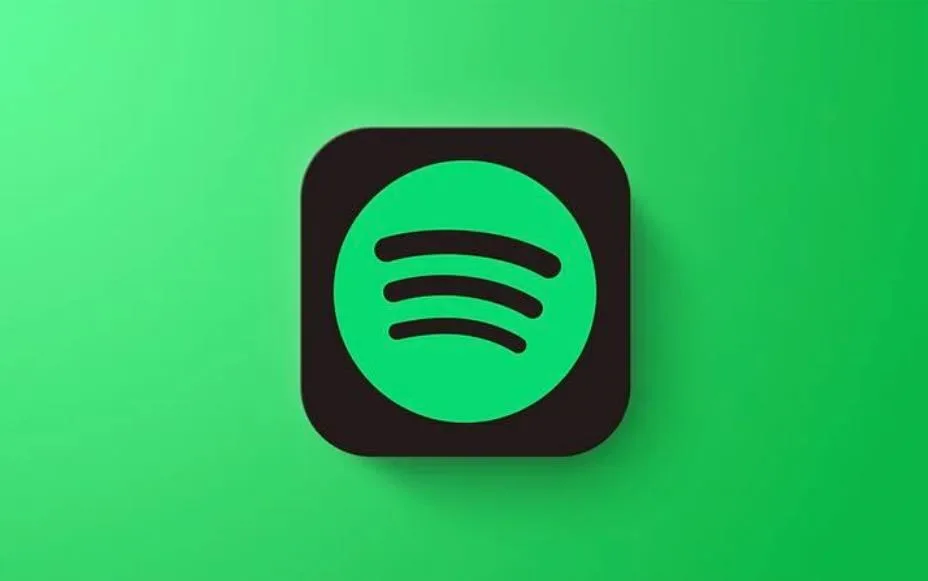 苹果Apple与Spotify：音乐流媒体服务及反竞争行为的博弈