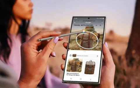 谷歌推出Android 14三月功能更新：Google Pixel手机体验再升级