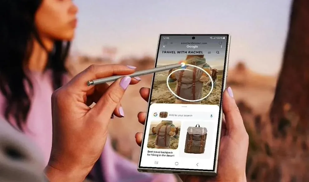 谷歌推出Android 14三月功能更新：Google Pixel手机体验再升级