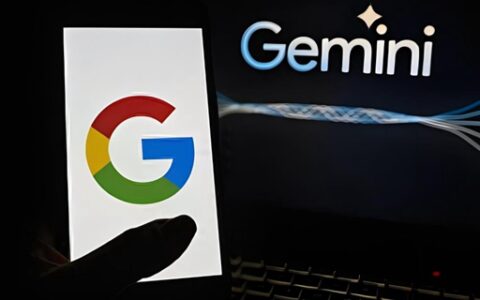 谷歌Google AI大模型Gemini即将进军Android手机 未来功能全面升级