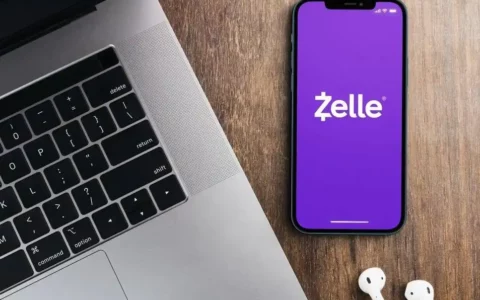 Zelle支付平台2023年交易飙升 成为美国金融服务业的数字支付增长引擎