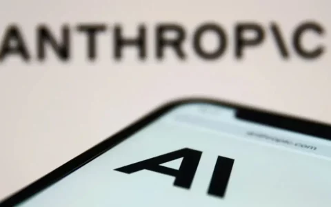Anthropic Claude 3 Sonnet模型在Amazon Bedrock全面上线