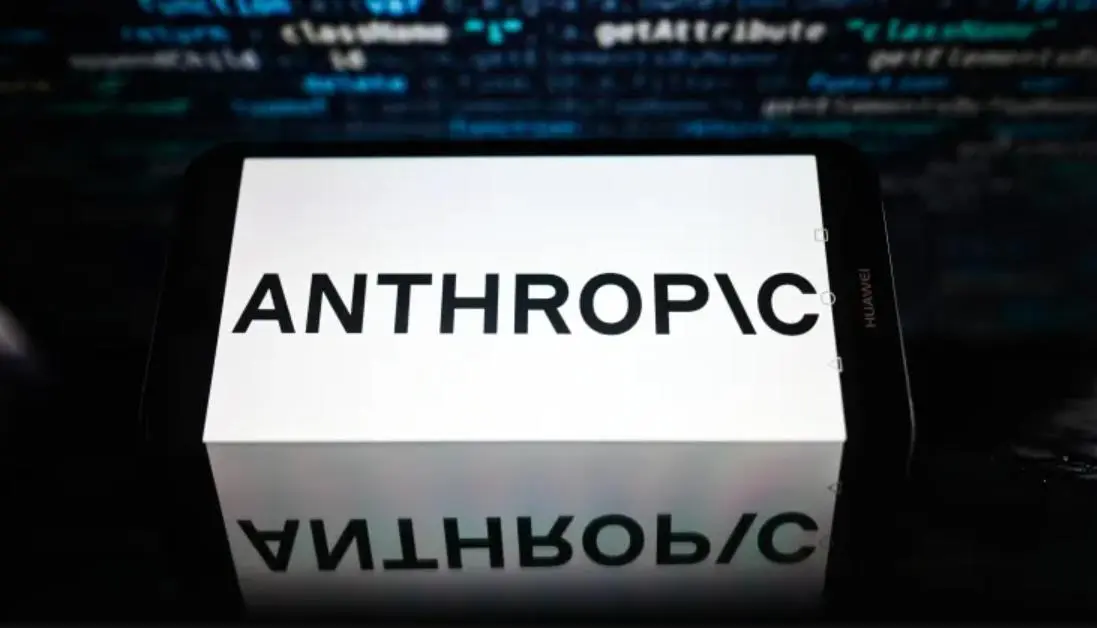 AI界掀起风暴：Anthropic发布Claude 3系列模型，全面碾压GPT-4