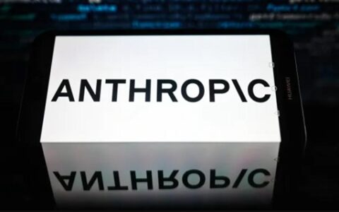 AI界掀起风暴：Anthropic发布Claude 3系列模型，全面碾压GPT-4