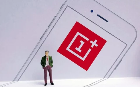 一加OnePlus 13规格曝光：全新设计、影像升级，争抢骁龙8 Gen 4首发