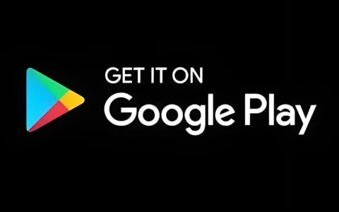 谷歌Google Play商店焕新颜：采用圆角新设计，紧跟Material You指南
