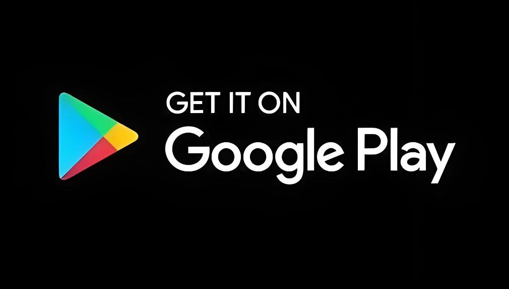 谷歌Google Play商店焕新颜：采用圆角新设计，紧跟Material You指南