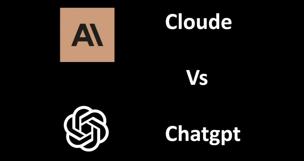 Claude 3 vs ChatGPT-4：两款AI语言模型的深度对比